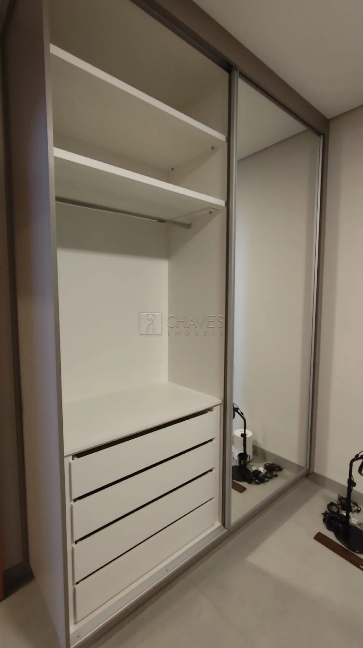 Alugar Casa / Condom&iacute;nio em Bonfim Paulista R$ 9.000,00 - Foto 12