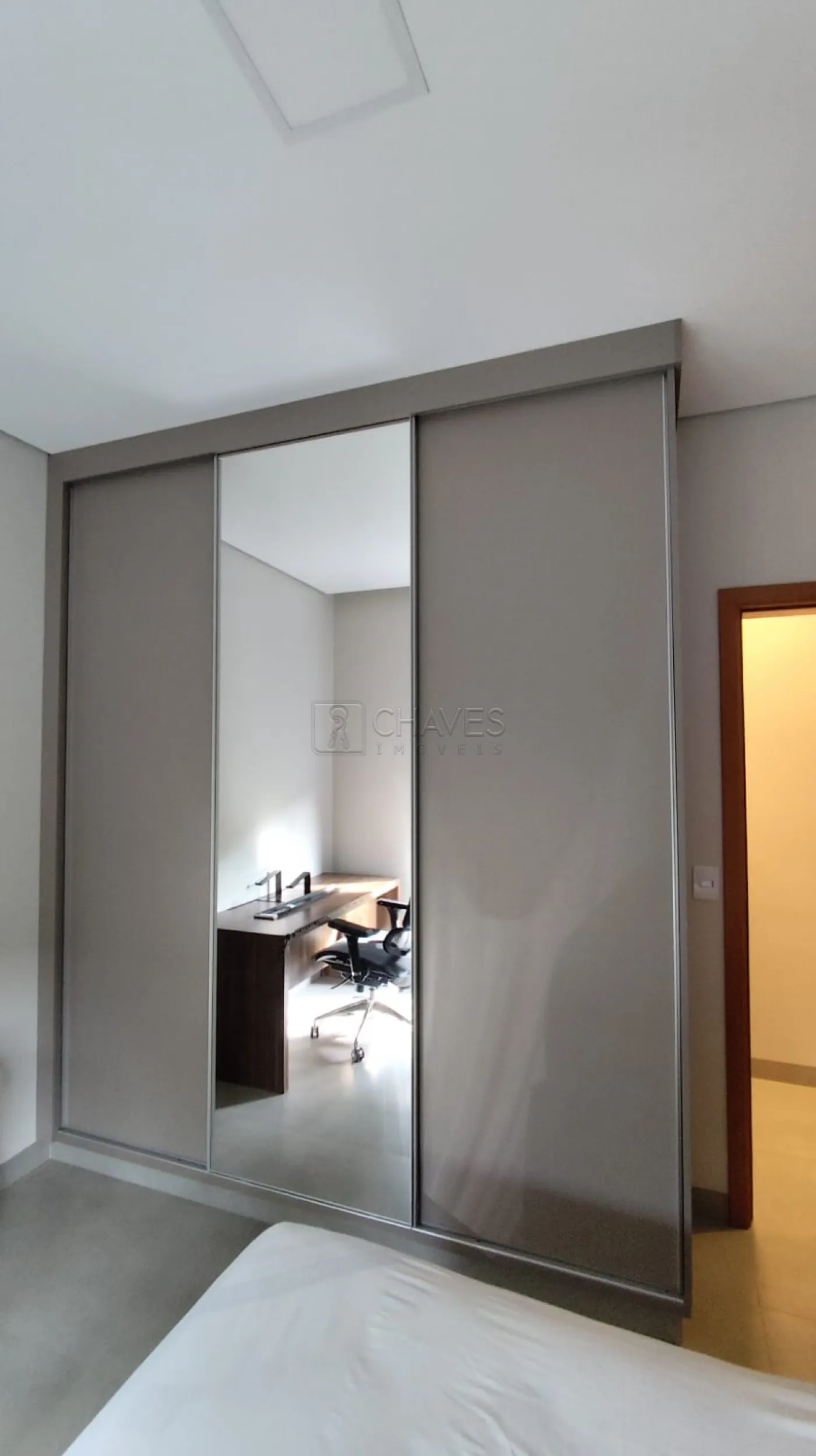 Alugar Casa / Condom&iacute;nio em Bonfim Paulista R$ 9.000,00 - Foto 13