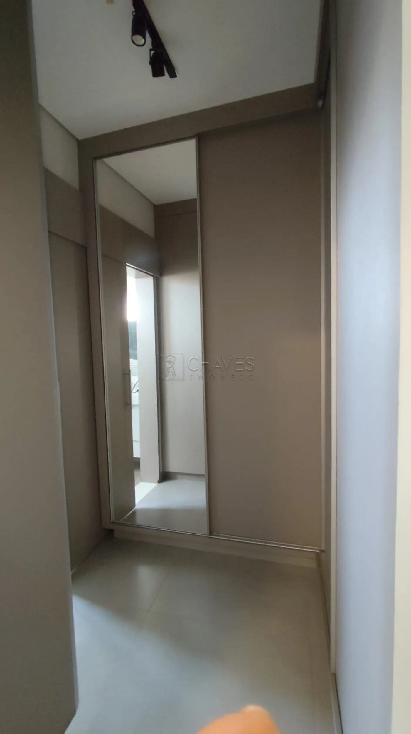 Alugar Casa / Condom&iacute;nio em Bonfim Paulista R$ 9.000,00 - Foto 14