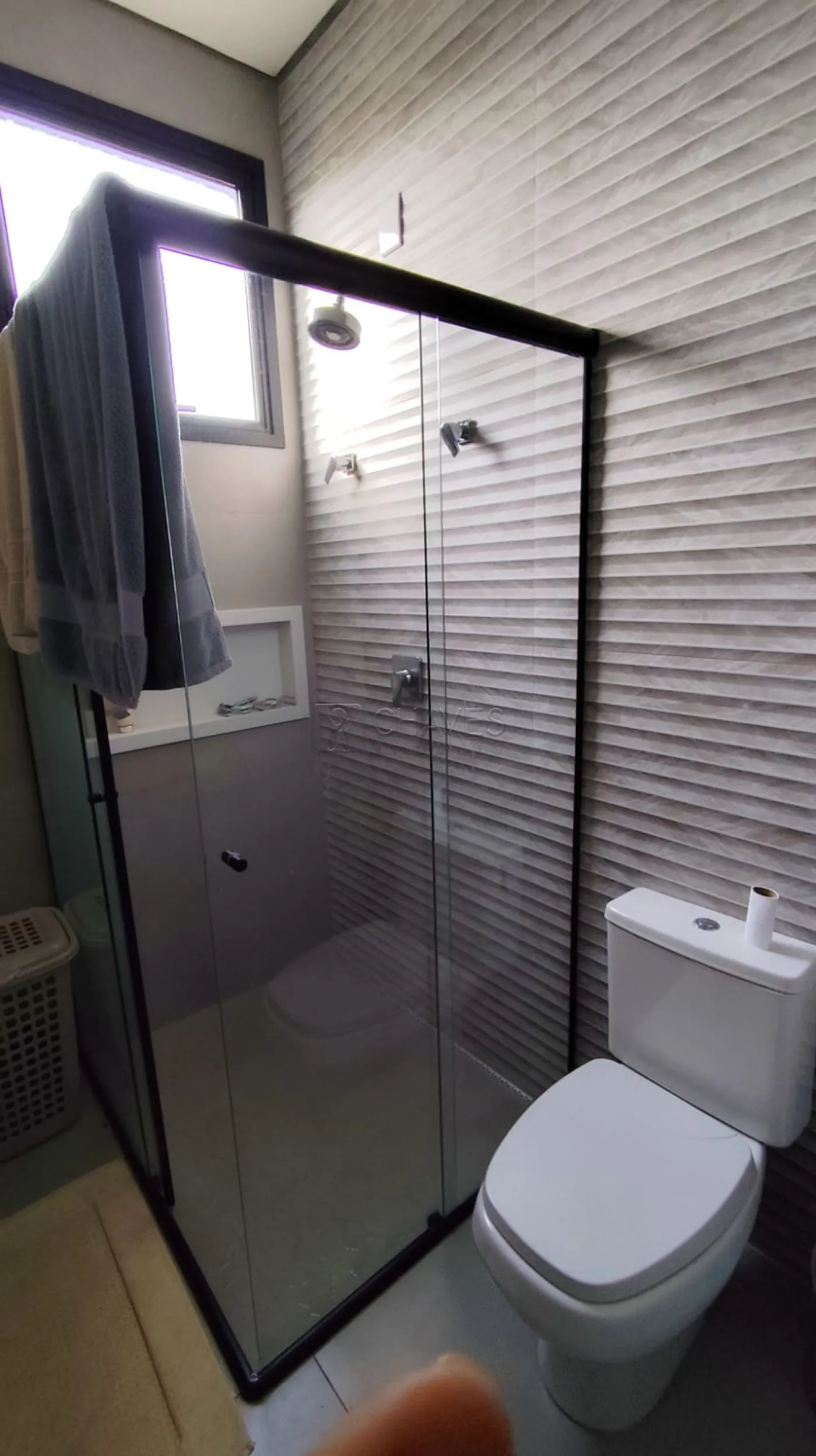 Alugar Casa / Condom&iacute;nio em Bonfim Paulista R$ 9.000,00 - Foto 19