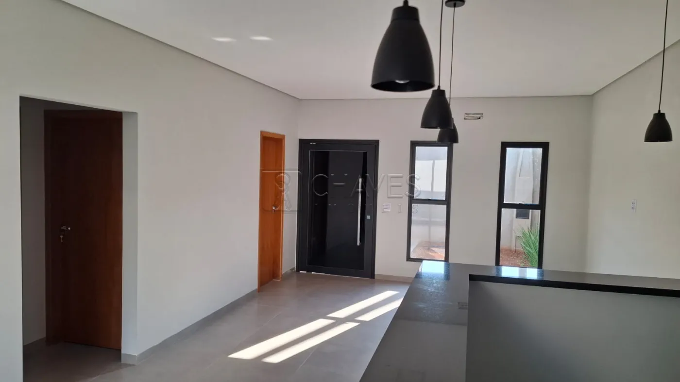 Comprar Casa / Padr&atilde;o em Ribeir&atilde;o Preto R$ 620.000,00 - Foto 2