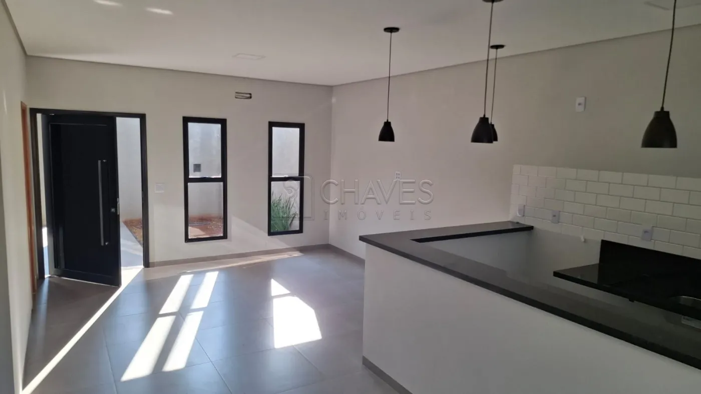 Comprar Casa / Padr&atilde;o em Ribeir&atilde;o Preto R$ 620.000,00 - Foto 1