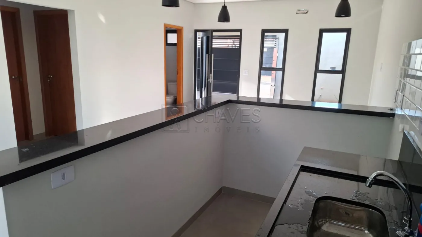 Comprar Casa / Padr&atilde;o em Ribeir&atilde;o Preto R$ 620.000,00 - Foto 5