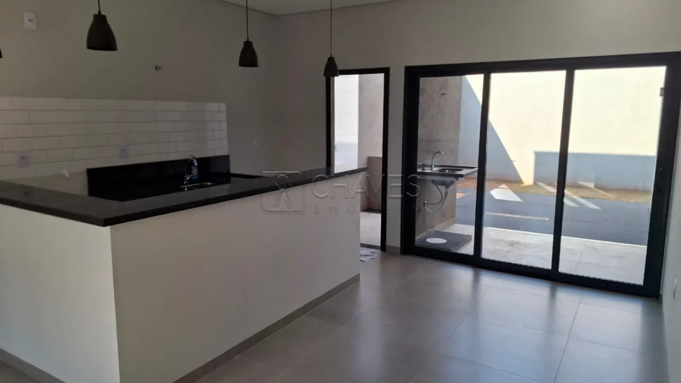 Comprar Casa / Padr&atilde;o em Ribeir&atilde;o Preto R$ 620.000,00 - Foto 7