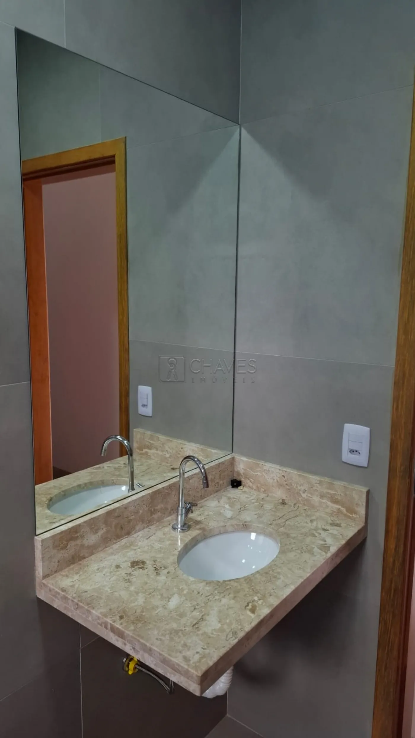 Comprar Casa / Padr&atilde;o em Ribeir&atilde;o Preto R$ 620.000,00 - Foto 10