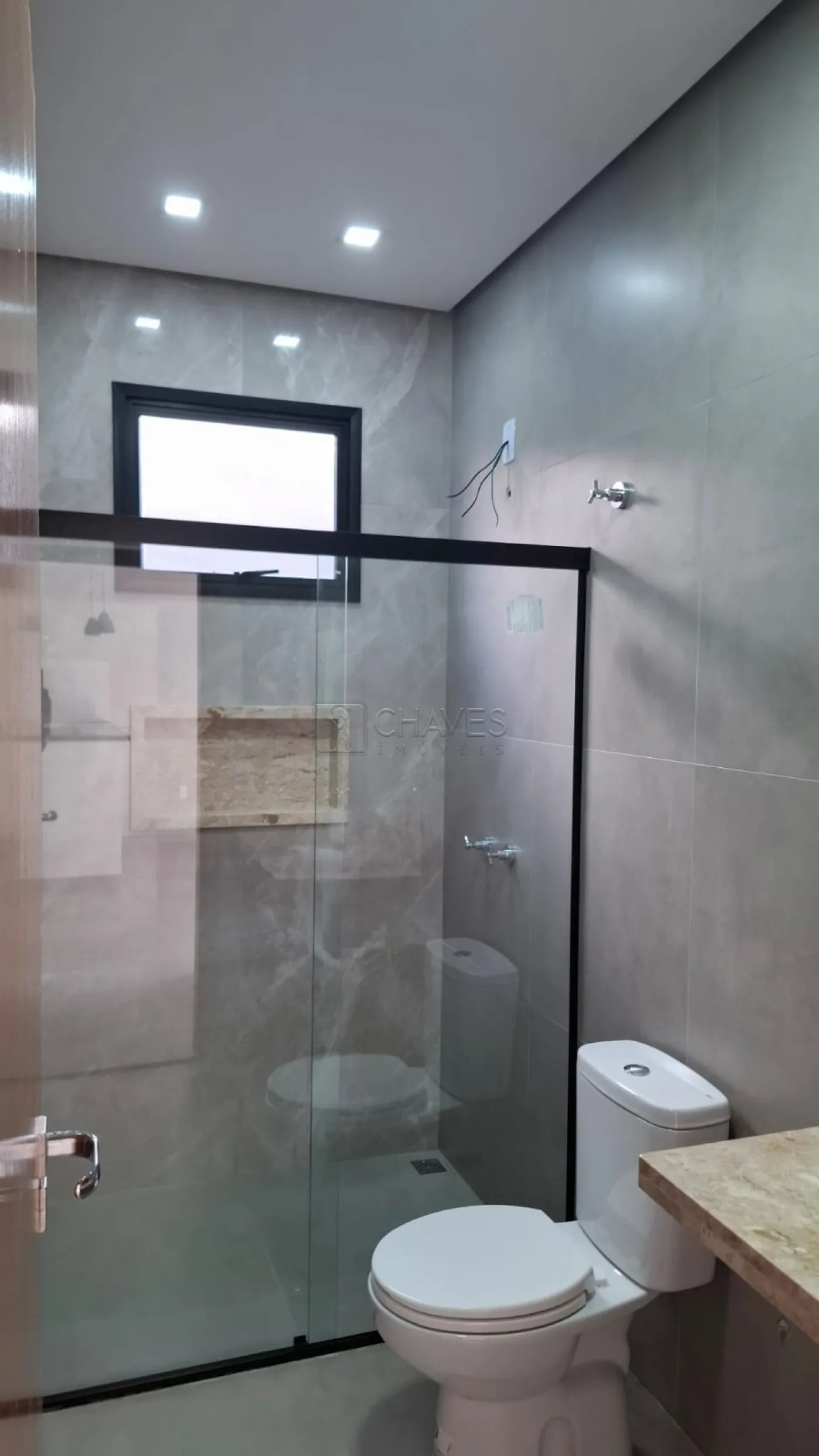 Comprar Casa / Padr&atilde;o em Ribeir&atilde;o Preto R$ 620.000,00 - Foto 11