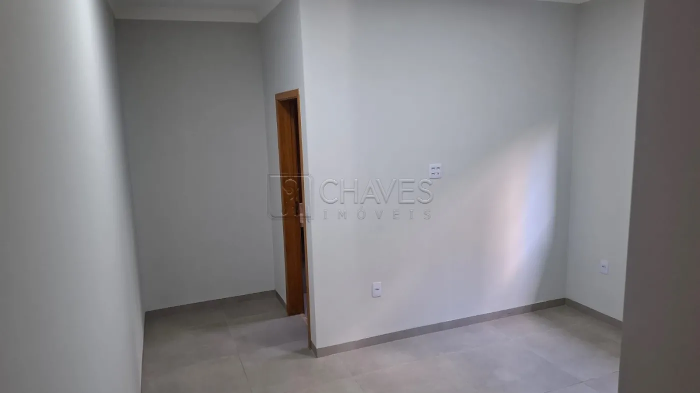 Comprar Casa / Padr&atilde;o em Ribeir&atilde;o Preto R$ 620.000,00 - Foto 9