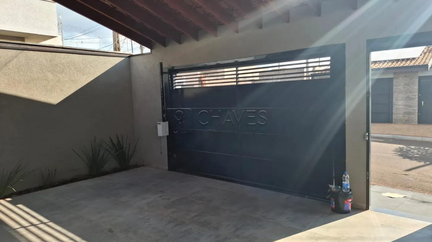 Comprar Casa / Padr&atilde;o em Ribeir&atilde;o Preto R$ 620.000,00 - Foto 3
