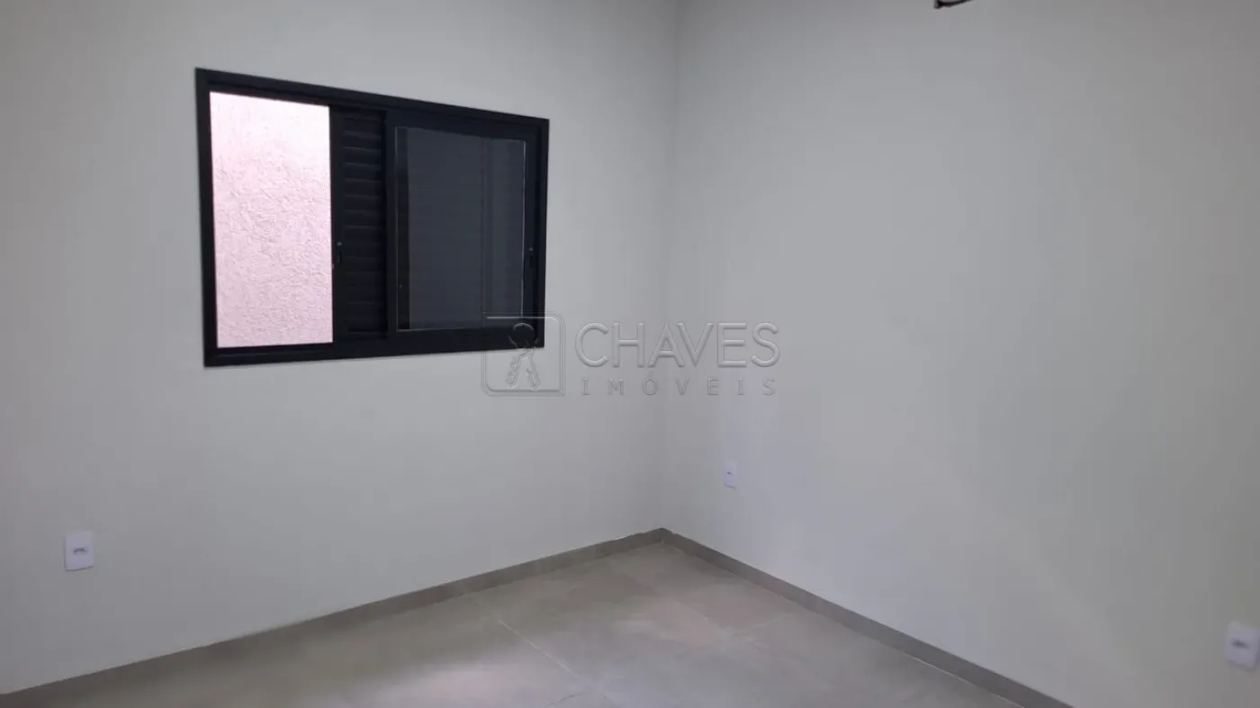 Comprar Casa / Padr&atilde;o em Ribeir&atilde;o Preto R$ 620.000,00 - Foto 12