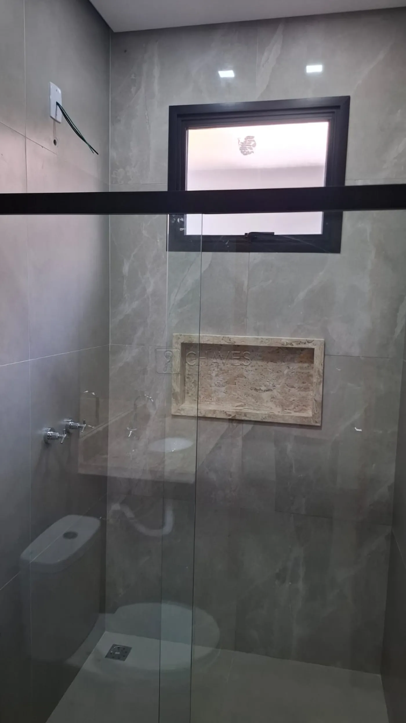 Comprar Casa / Padr&atilde;o em Ribeir&atilde;o Preto R$ 620.000,00 - Foto 13