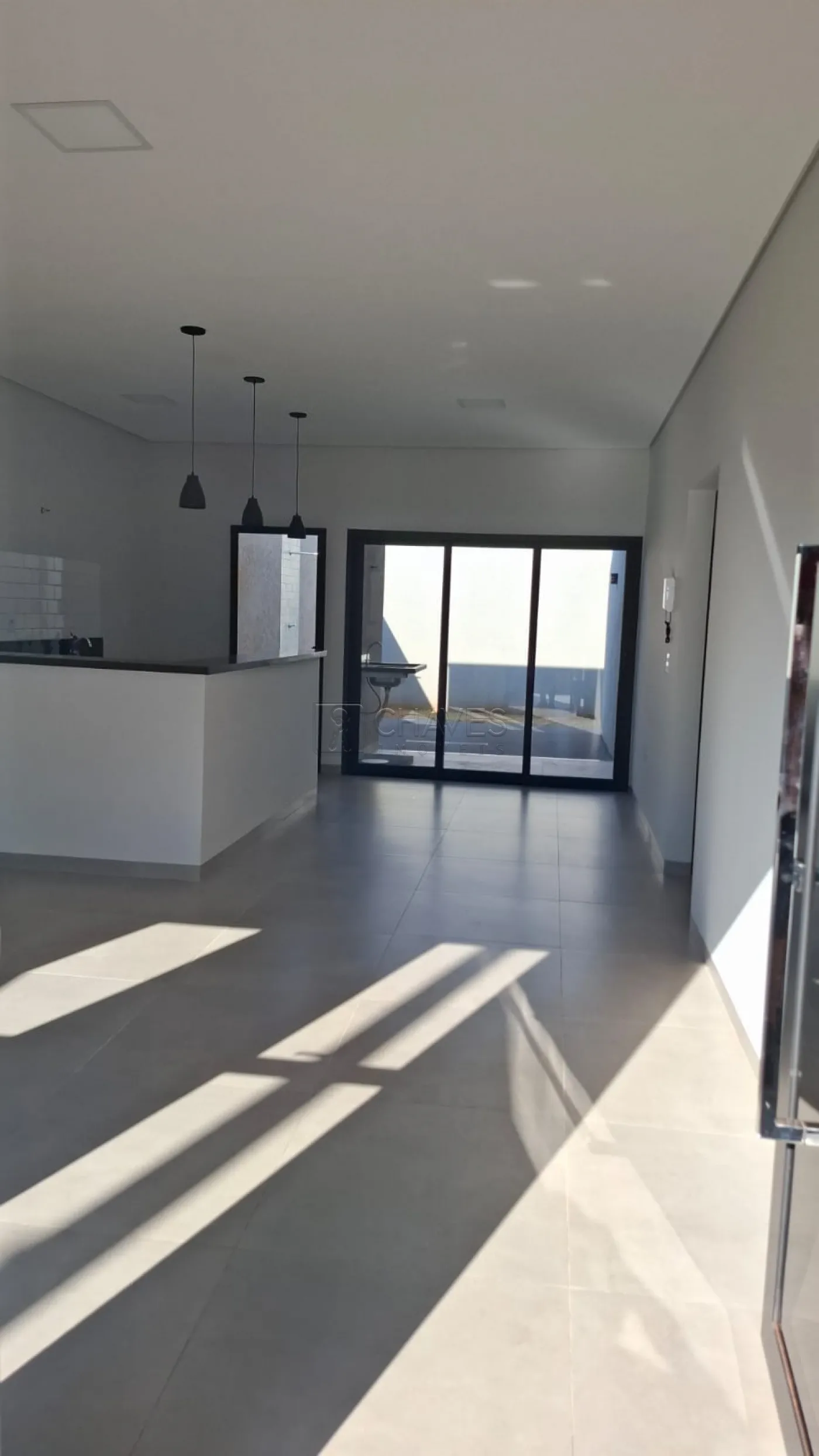 Comprar Casa / Padr&atilde;o em Ribeir&atilde;o Preto R$ 620.000,00 - Foto 8