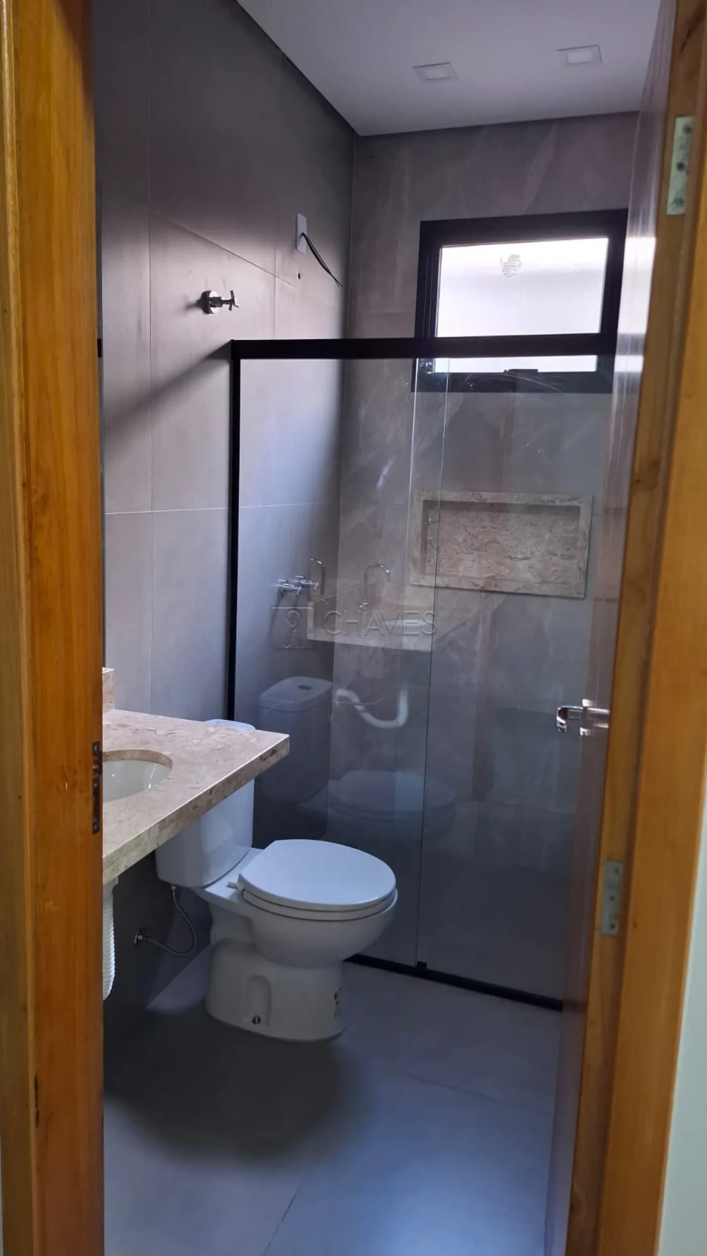 Comprar Casa / Padr&atilde;o em Ribeir&atilde;o Preto R$ 620.000,00 - Foto 14