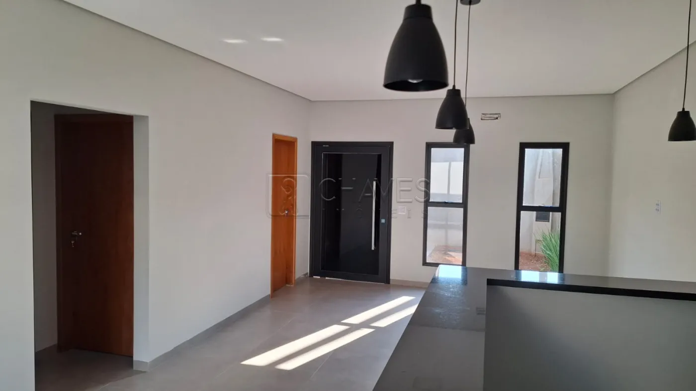 Comprar Casa / Padr&atilde;o em Ribeir&atilde;o Preto R$ 620.000,00 - Foto 6