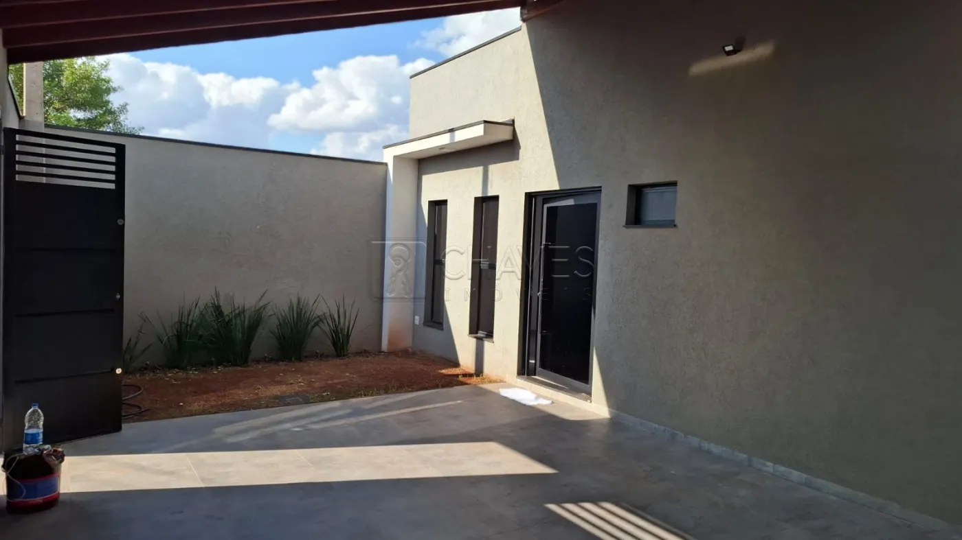 Comprar Casa / Padr&atilde;o em Ribeir&atilde;o Preto R$ 620.000,00 - Foto 4