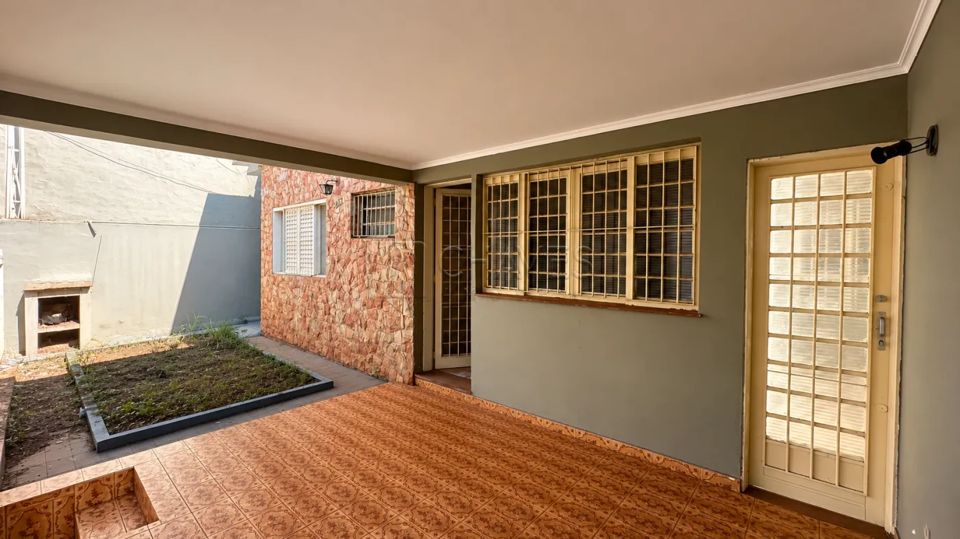 Comprar Casa / Padr&atilde;o em Ribeir&atilde;o Preto R$ 378.000,00 - Foto 1