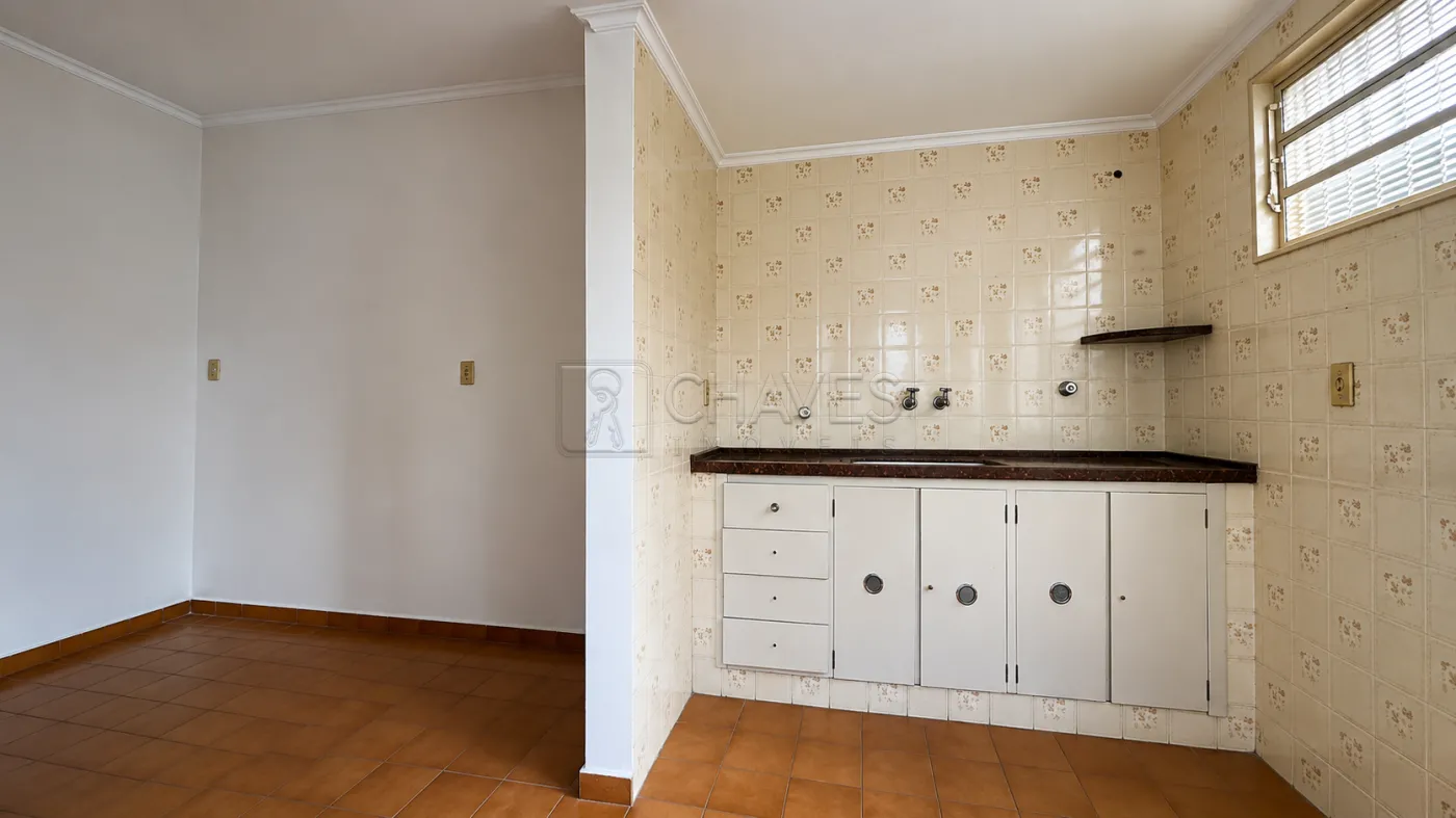 Comprar Casa / Padr&atilde;o em Ribeir&atilde;o Preto R$ 378.000,00 - Foto 3