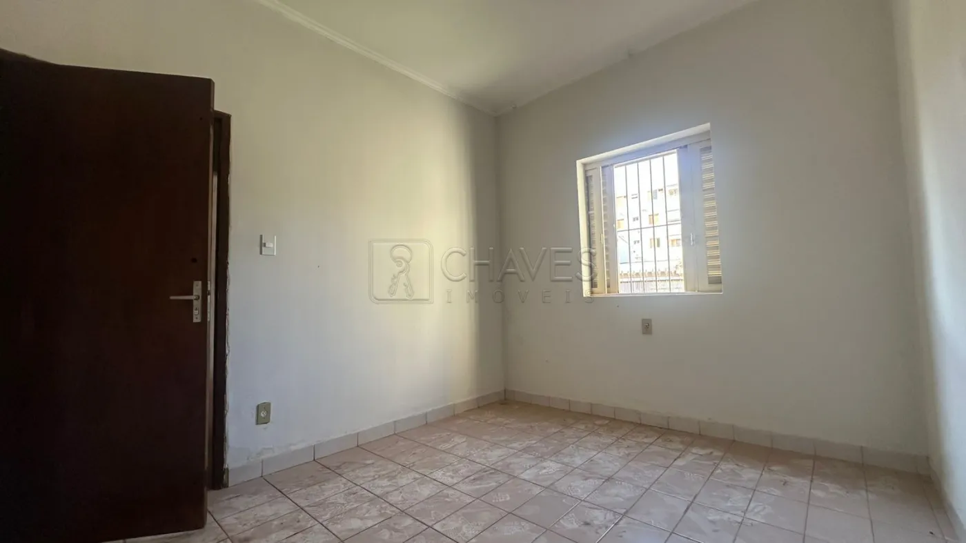 Comprar Casa / Padr&atilde;o em Ribeir&atilde;o Preto R$ 378.000,00 - Foto 5