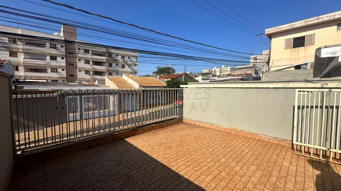 Comprar Casa / Padr&atilde;o em Ribeir&atilde;o Preto R$ 378.000,00 - Foto 11