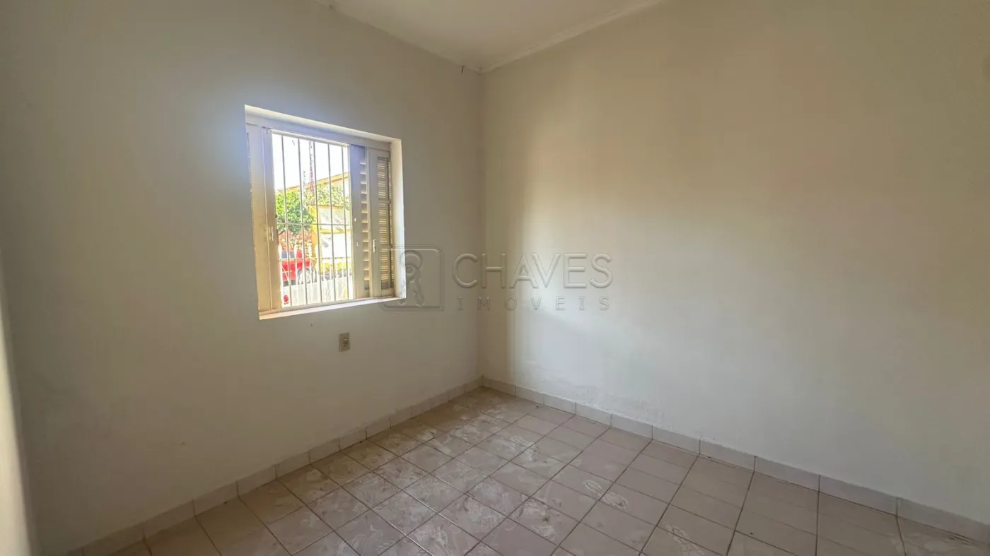 Comprar Casa / Padr&atilde;o em Ribeir&atilde;o Preto R$ 378.000,00 - Foto 6