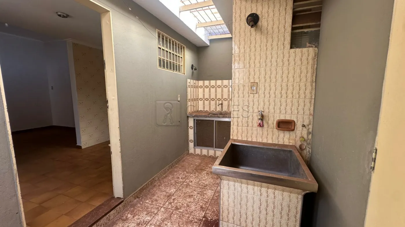 Comprar Casa / Padr&atilde;o em Ribeir&atilde;o Preto R$ 378.000,00 - Foto 7