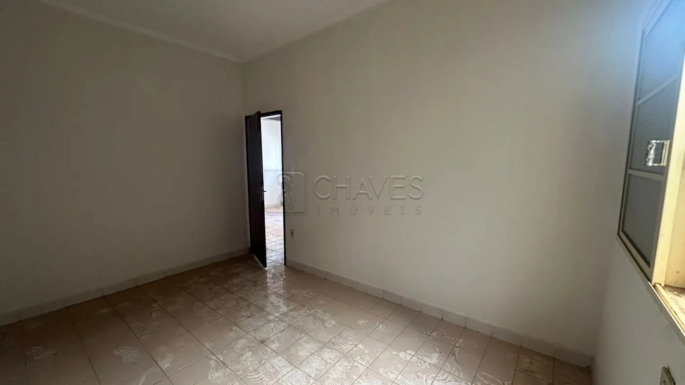 Comprar Casa / Padr&atilde;o em Ribeir&atilde;o Preto R$ 378.000,00 - Foto 8
