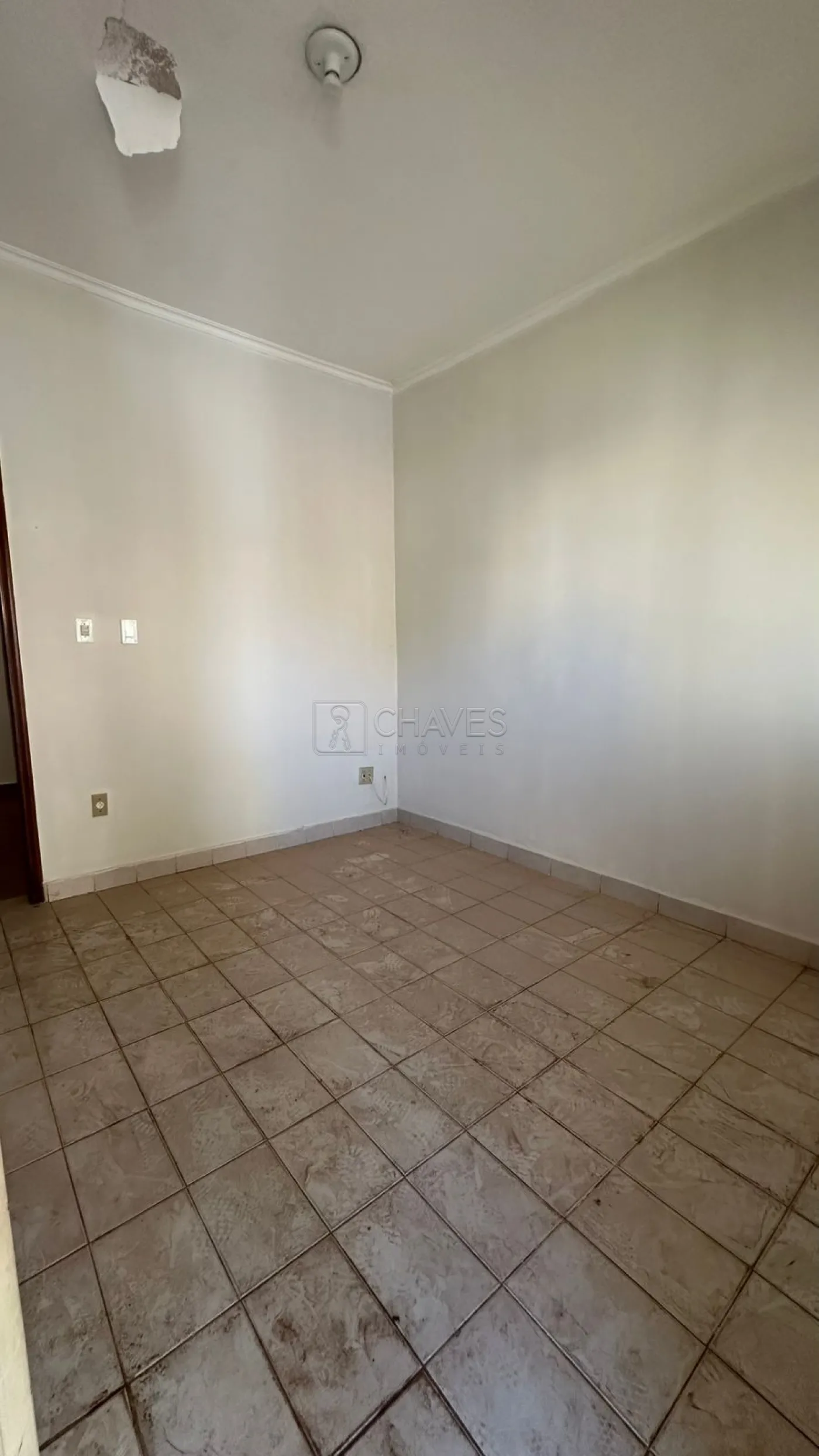 Comprar Casa / Padr&atilde;o em Ribeir&atilde;o Preto R$ 378.000,00 - Foto 9