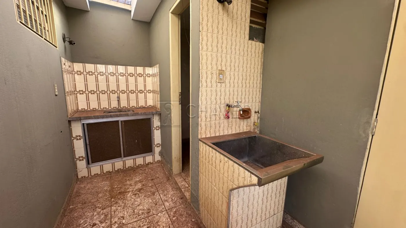 Comprar Casa / Padr&atilde;o em Ribeir&atilde;o Preto R$ 378.000,00 - Foto 10