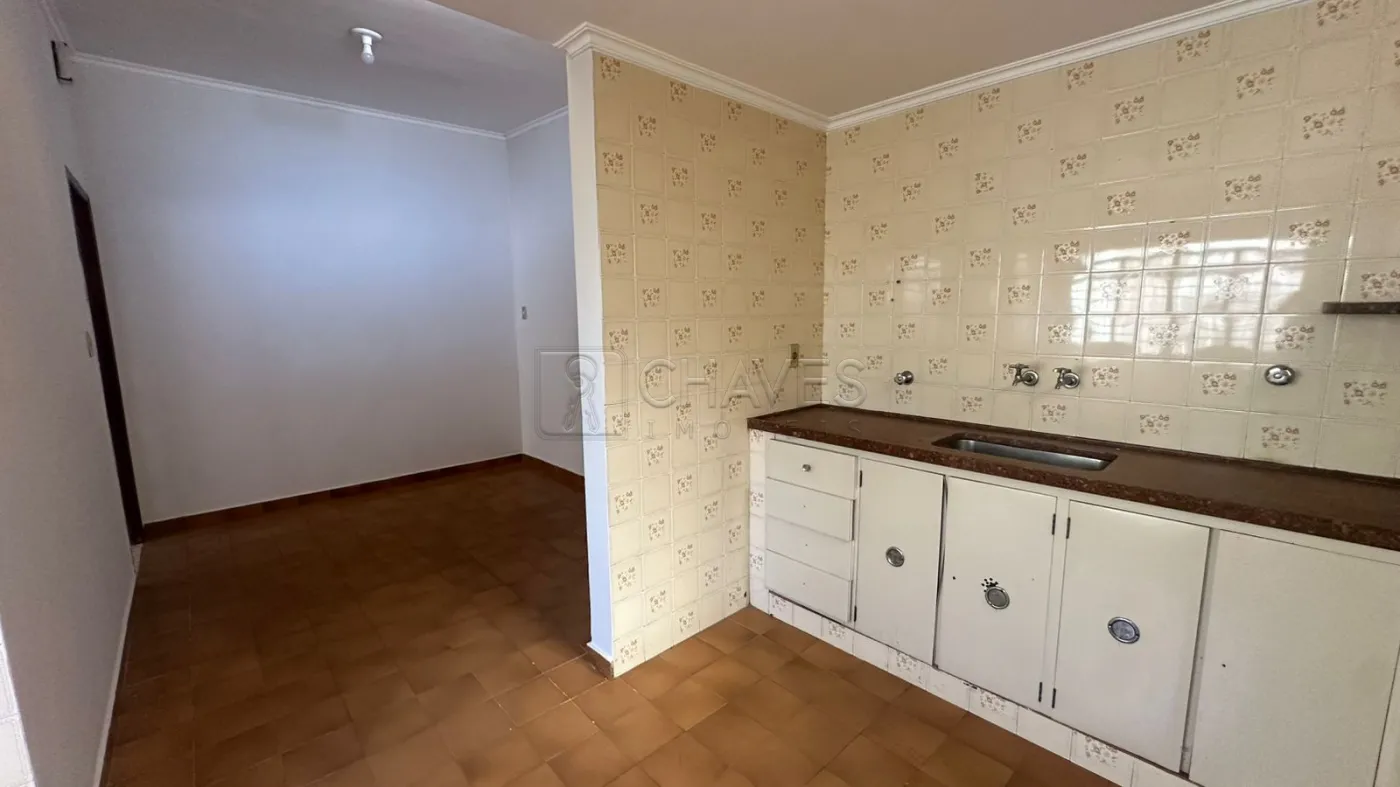 Comprar Casa / Padr&atilde;o em Ribeir&atilde;o Preto R$ 378.000,00 - Foto 4