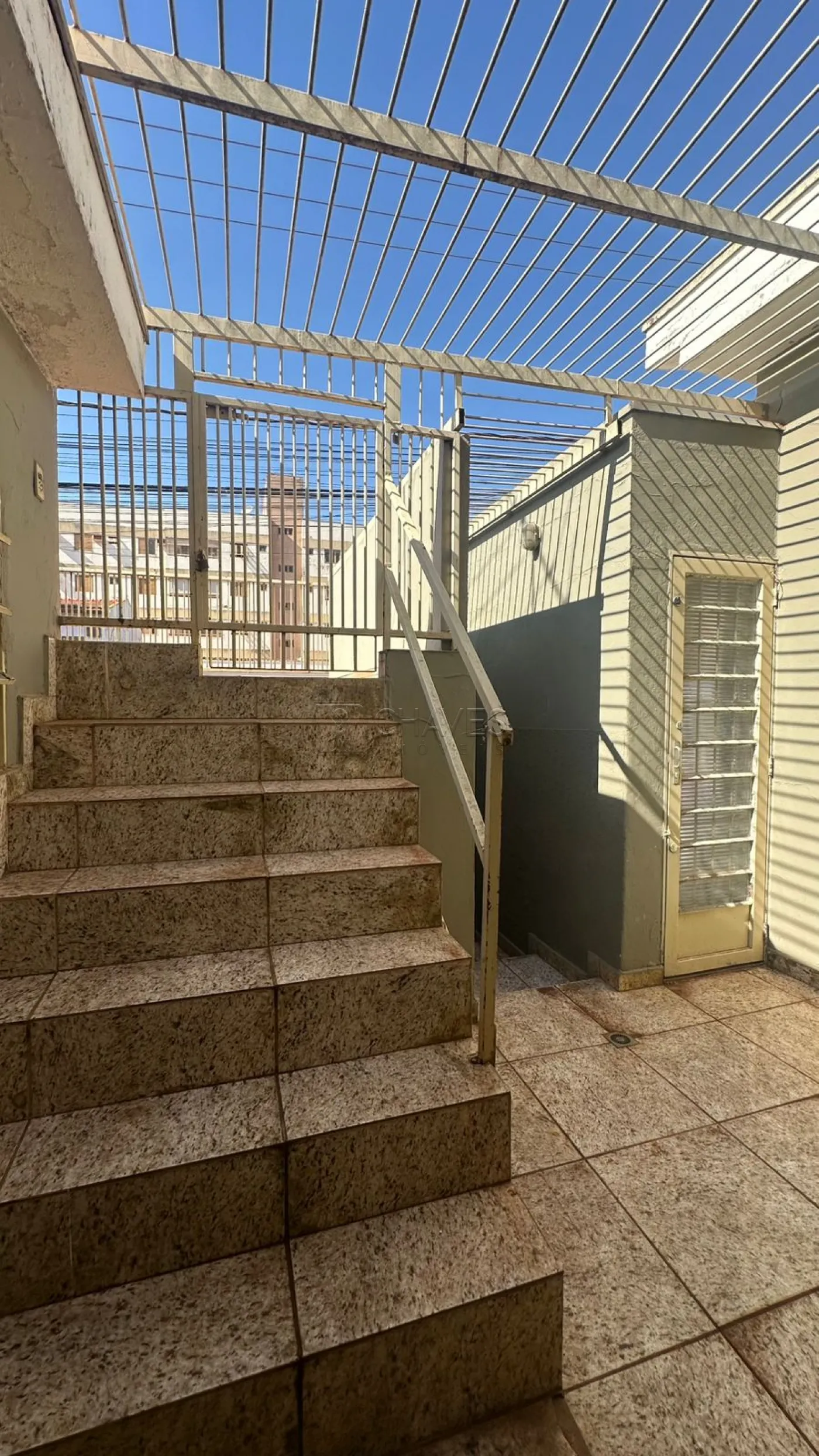 Comprar Casa / Padr&atilde;o em Ribeir&atilde;o Preto R$ 378.000,00 - Foto 12