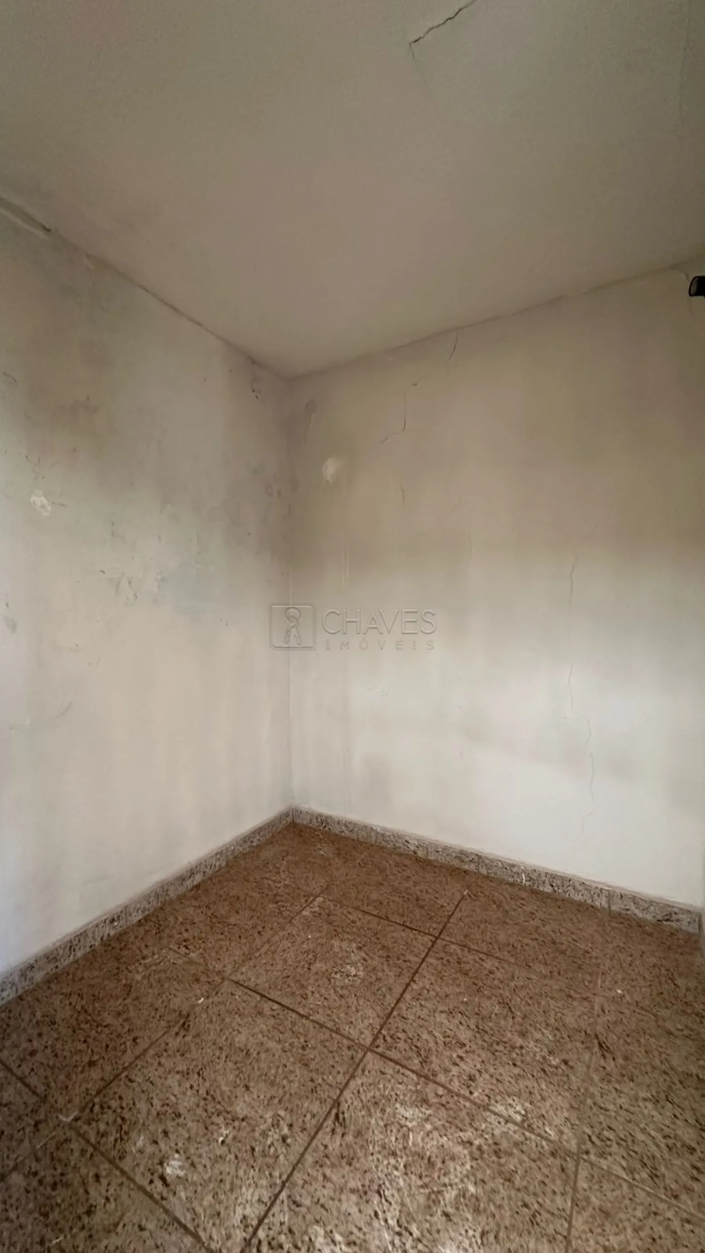 Comprar Casa / Padr&atilde;o em Ribeir&atilde;o Preto R$ 378.000,00 - Foto 13