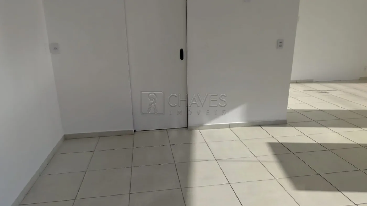 Alugar Comercial / Loja em Ribeir&atilde;o Preto R$ 3.800,00 - Foto 3