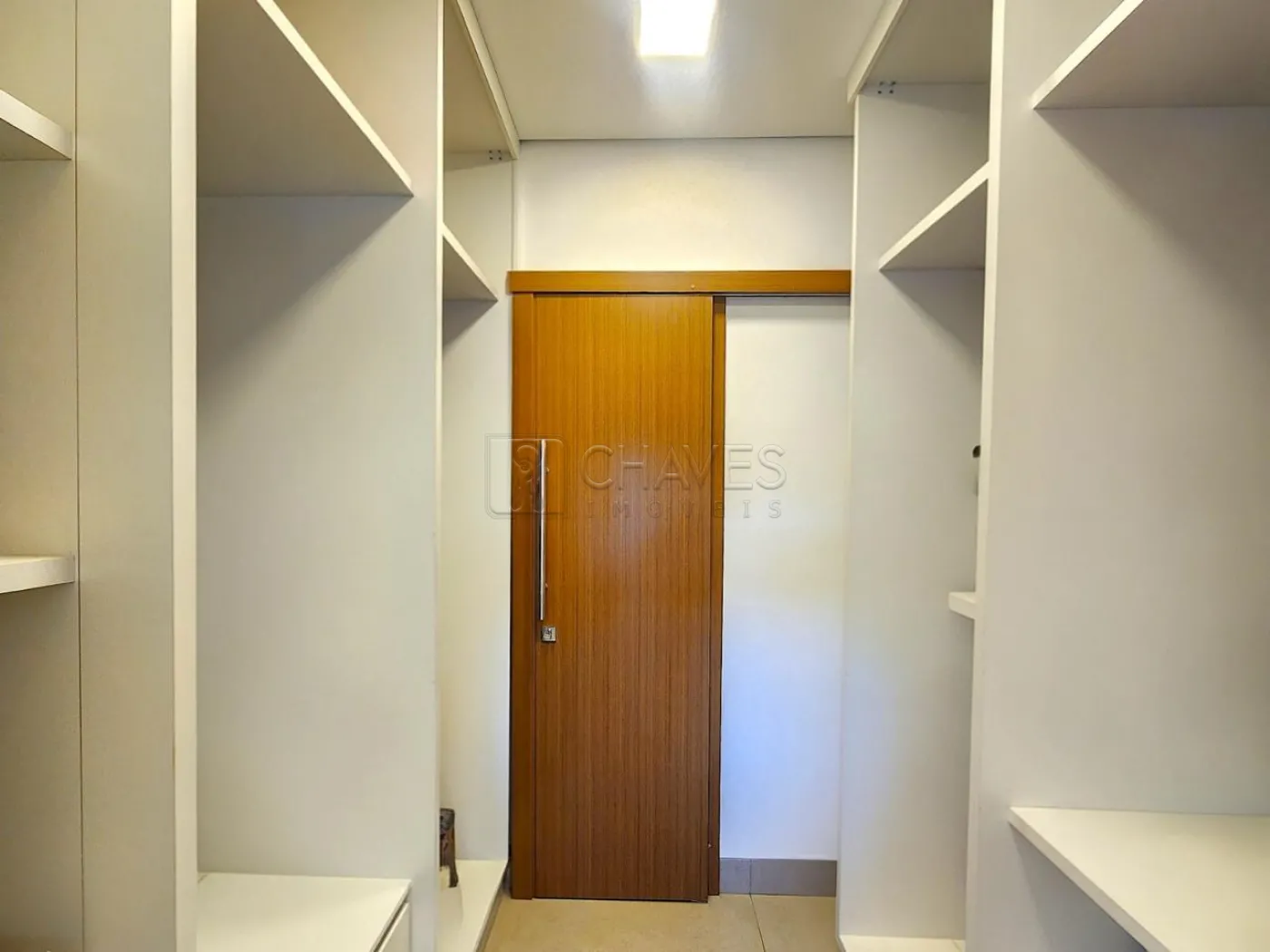 Alugar Casa / Condom&iacute;nio em Ribeir&atilde;o Preto R$ 8.700,00 - Foto 10