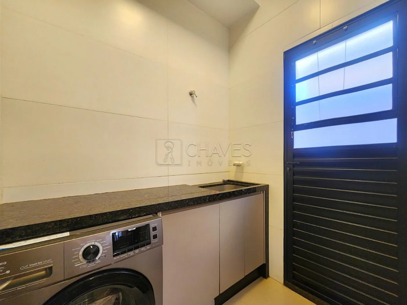 Alugar Casa / Condom&iacute;nio em Ribeir&atilde;o Preto R$ 8.700,00 - Foto 5