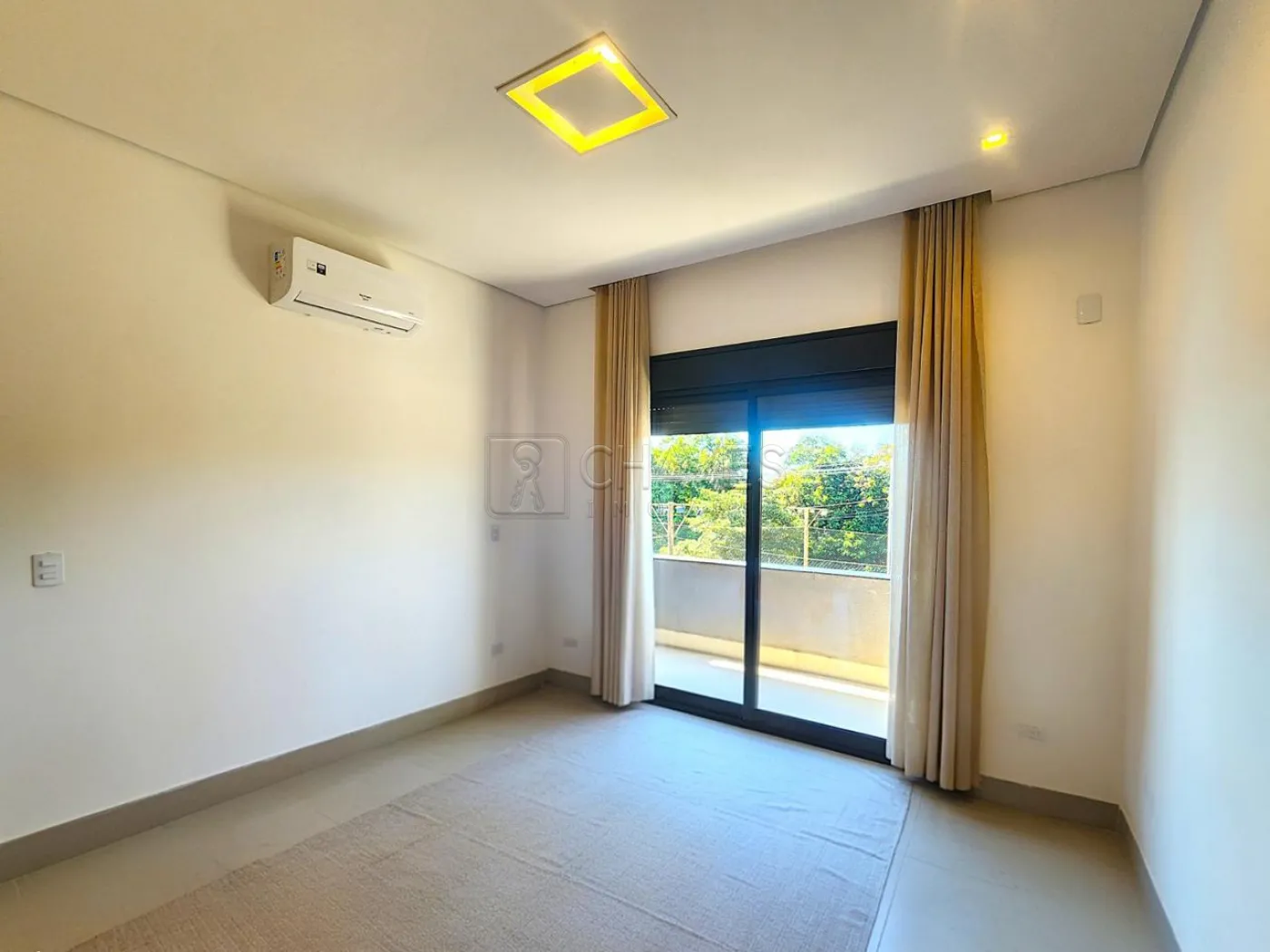 Alugar Casa / Condom&iacute;nio em Ribeir&atilde;o Preto R$ 8.700,00 - Foto 9