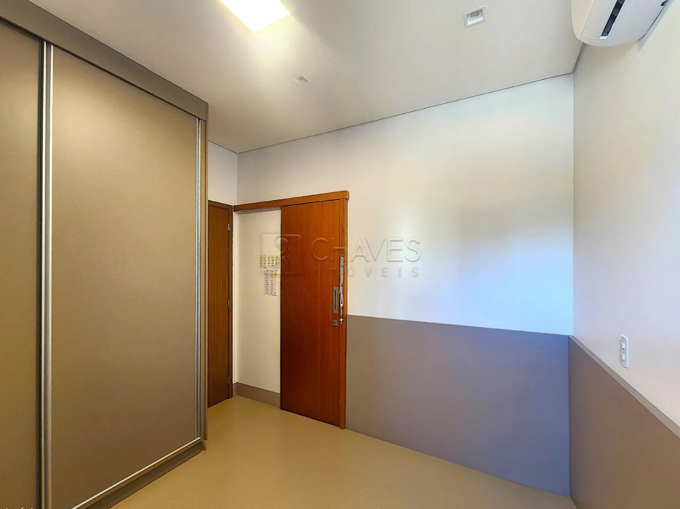 Alugar Casa / Condom&iacute;nio em Ribeir&atilde;o Preto R$ 8.700,00 - Foto 8