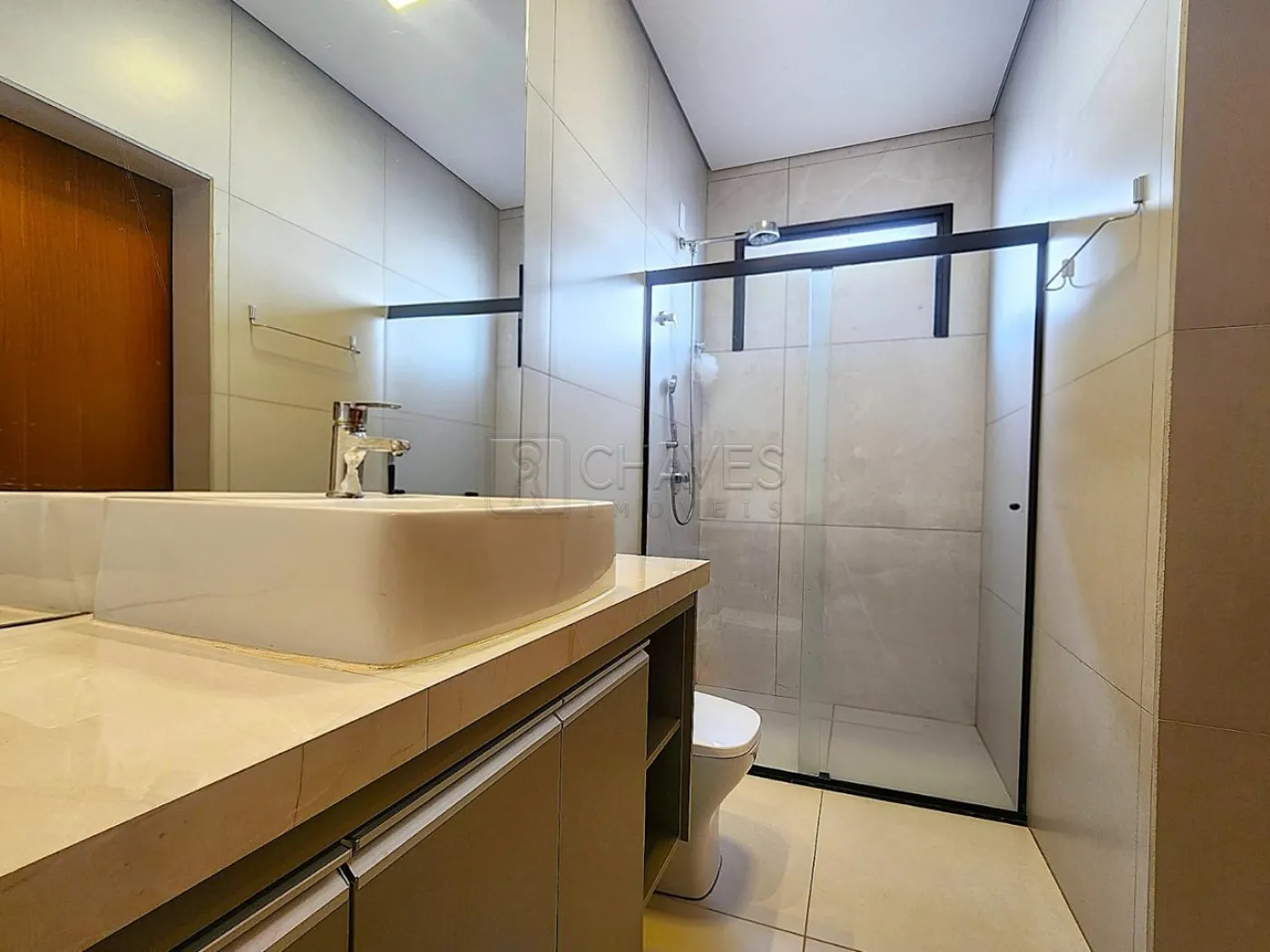 Alugar Casa / Condom&iacute;nio em Ribeir&atilde;o Preto R$ 8.700,00 - Foto 12