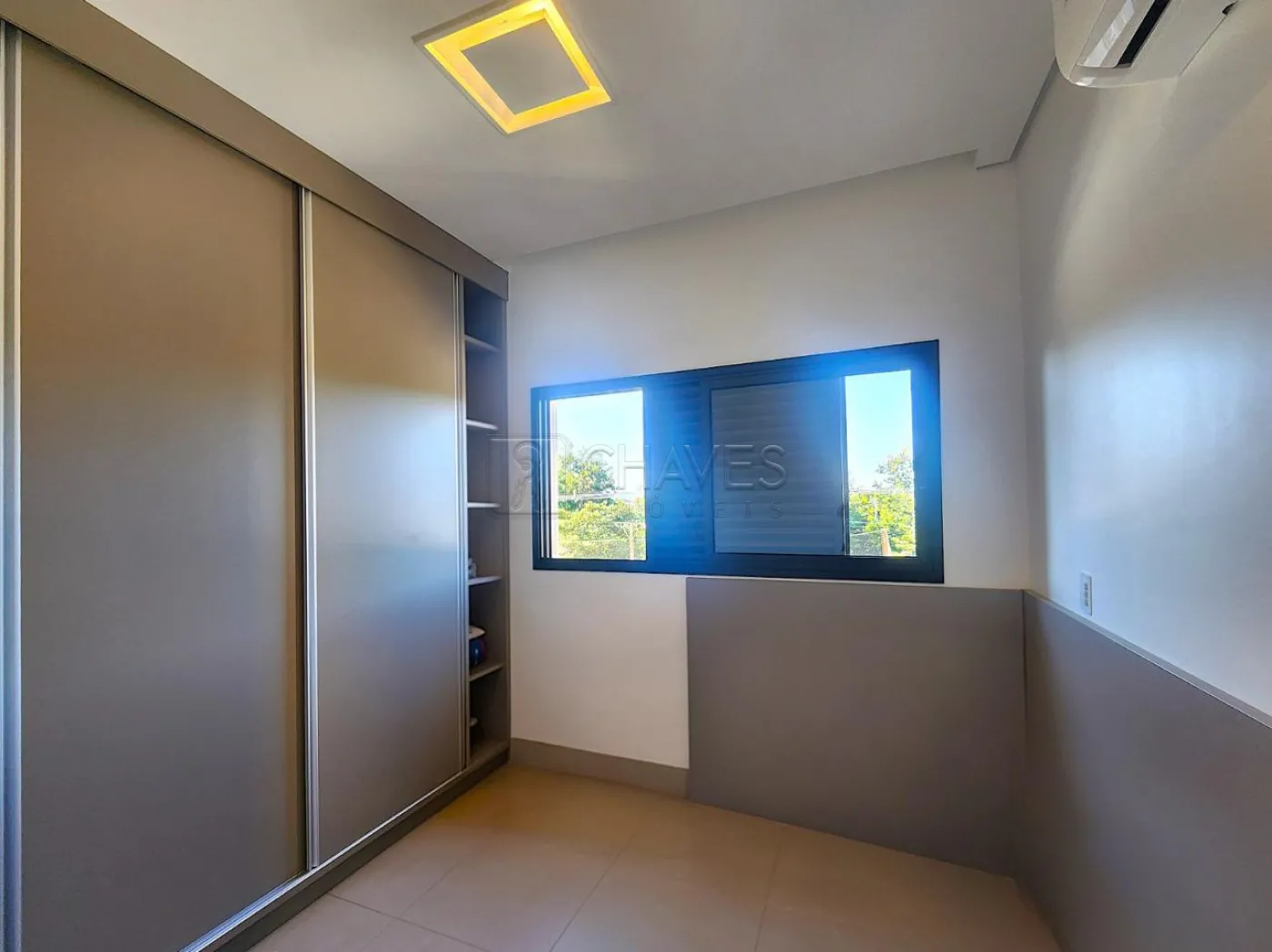 Alugar Casa / Condom&iacute;nio em Ribeir&atilde;o Preto R$ 8.700,00 - Foto 7