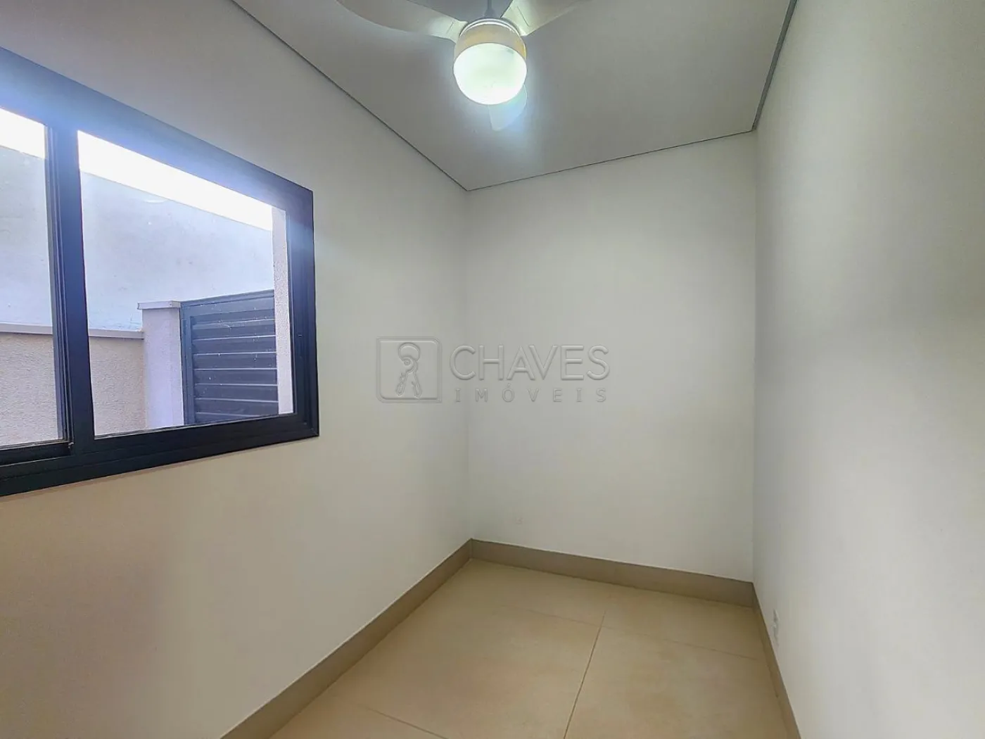 Alugar Casa / Condom&iacute;nio em Ribeir&atilde;o Preto R$ 8.700,00 - Foto 13