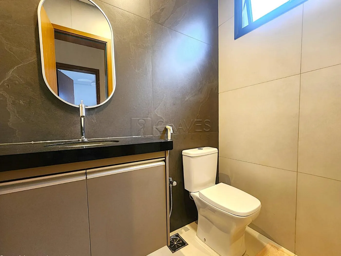 Alugar Casa / Condom&iacute;nio em Ribeir&atilde;o Preto R$ 8.700,00 - Foto 14