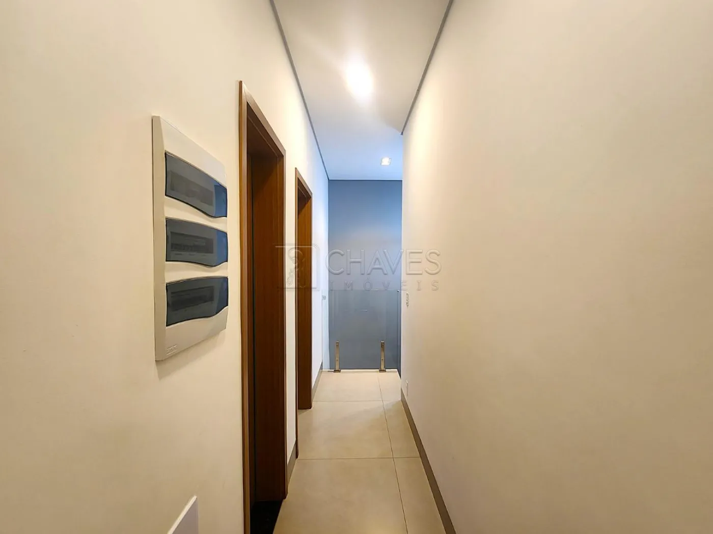 Alugar Casa / Condom&iacute;nio em Ribeir&atilde;o Preto R$ 8.700,00 - Foto 6