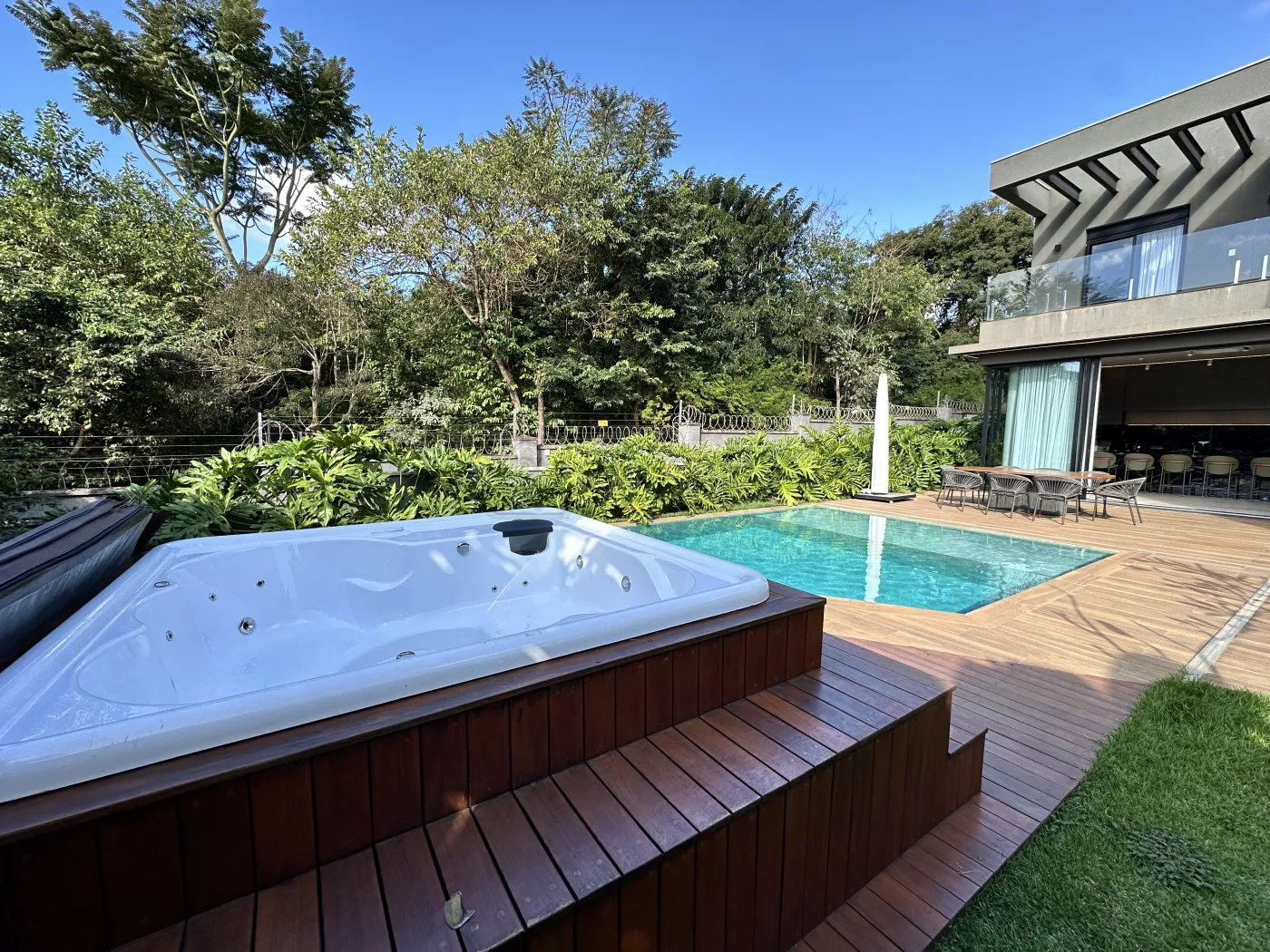 Comprar Casa / Condom&iacute;nio em Ribeir&atilde;o Preto R$ 4.800.000,00 - Foto 3