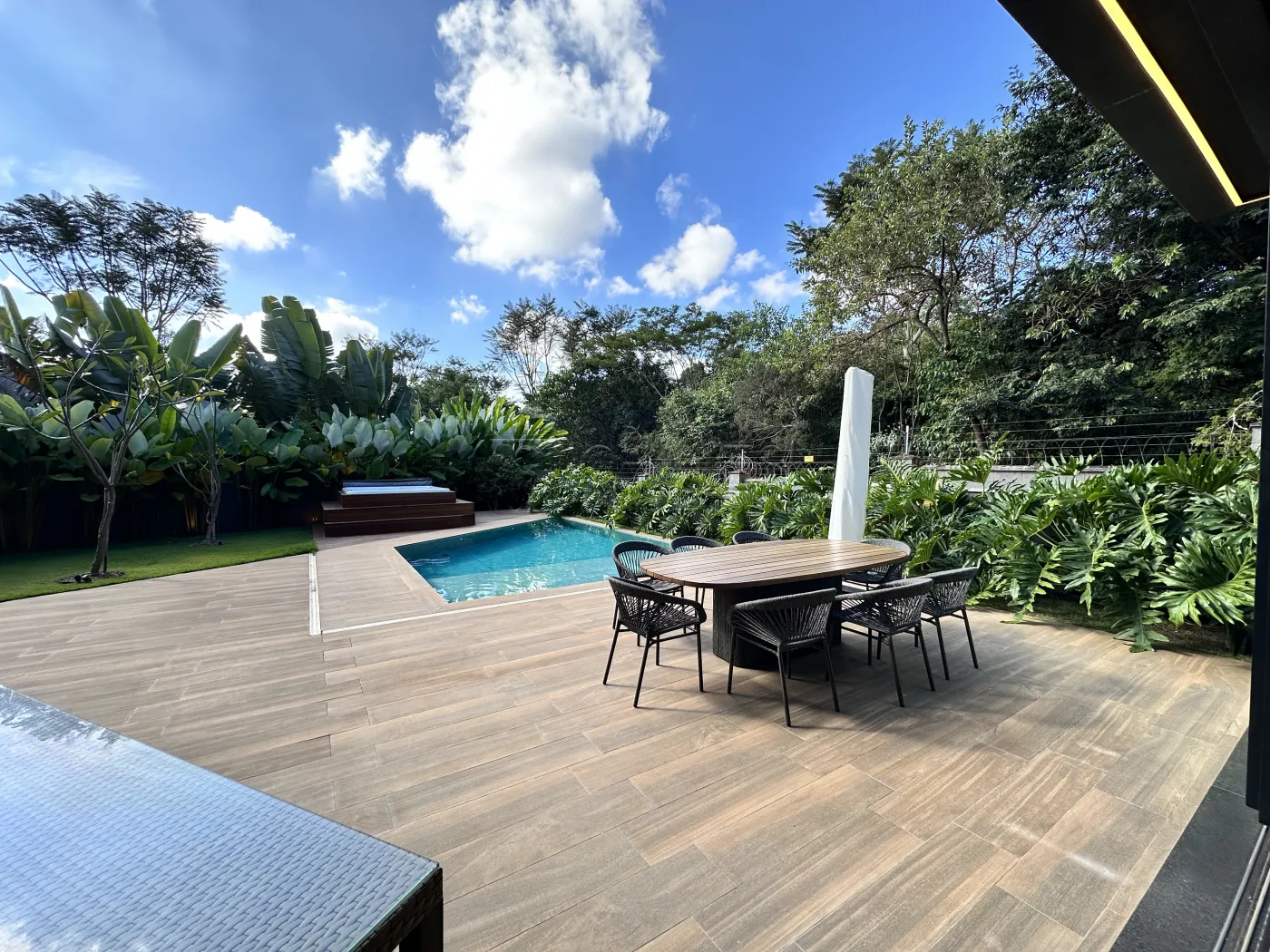 Comprar Casa / Condom&iacute;nio em Ribeir&atilde;o Preto R$ 4.800.000,00 - Foto 5