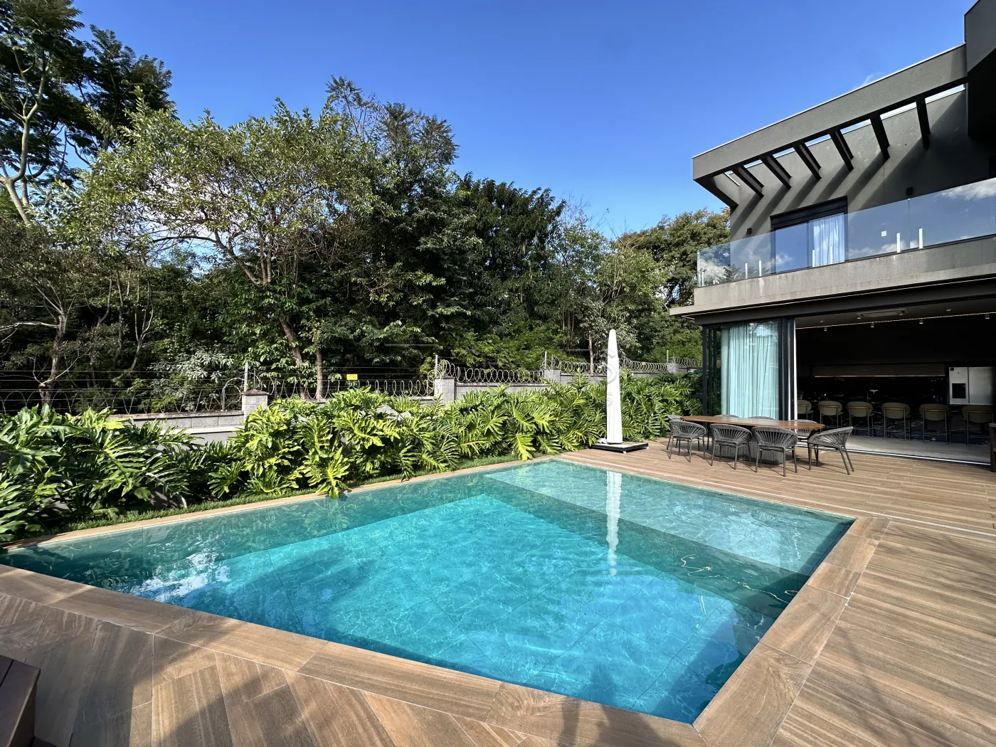 Comprar Casa / Condom&iacute;nio em Ribeir&atilde;o Preto R$ 4.800.000,00 - Foto 2