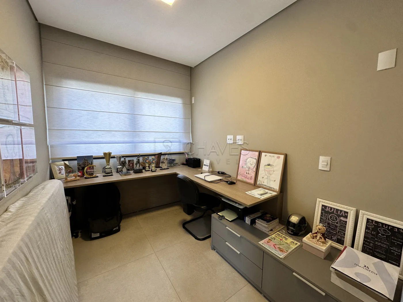 Comprar Casa / Condom&iacute;nio em Ribeir&atilde;o Preto R$ 4.800.000,00 - Foto 29