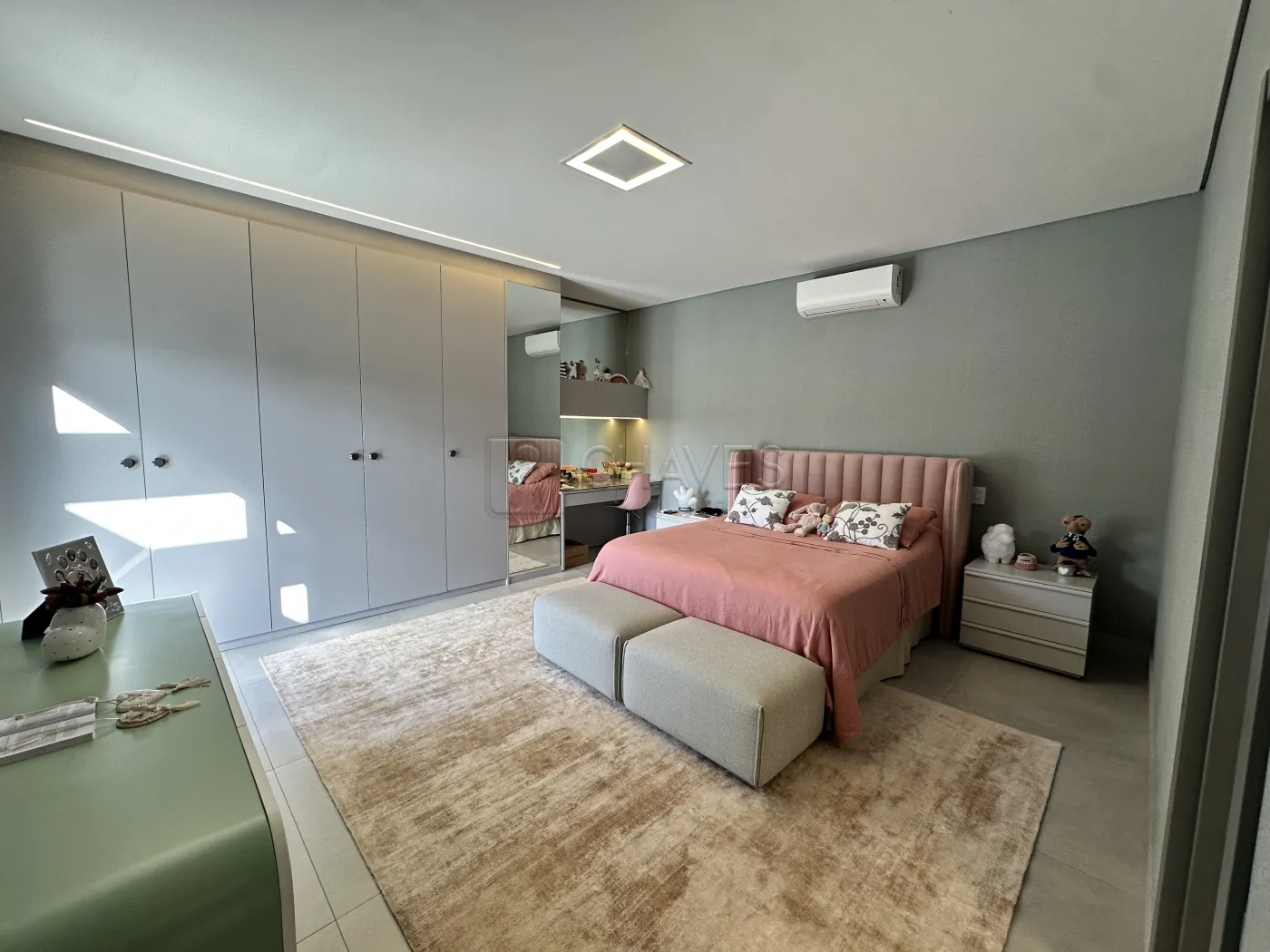 Comprar Casa / Condom&iacute;nio em Ribeir&atilde;o Preto R$ 4.800.000,00 - Foto 22