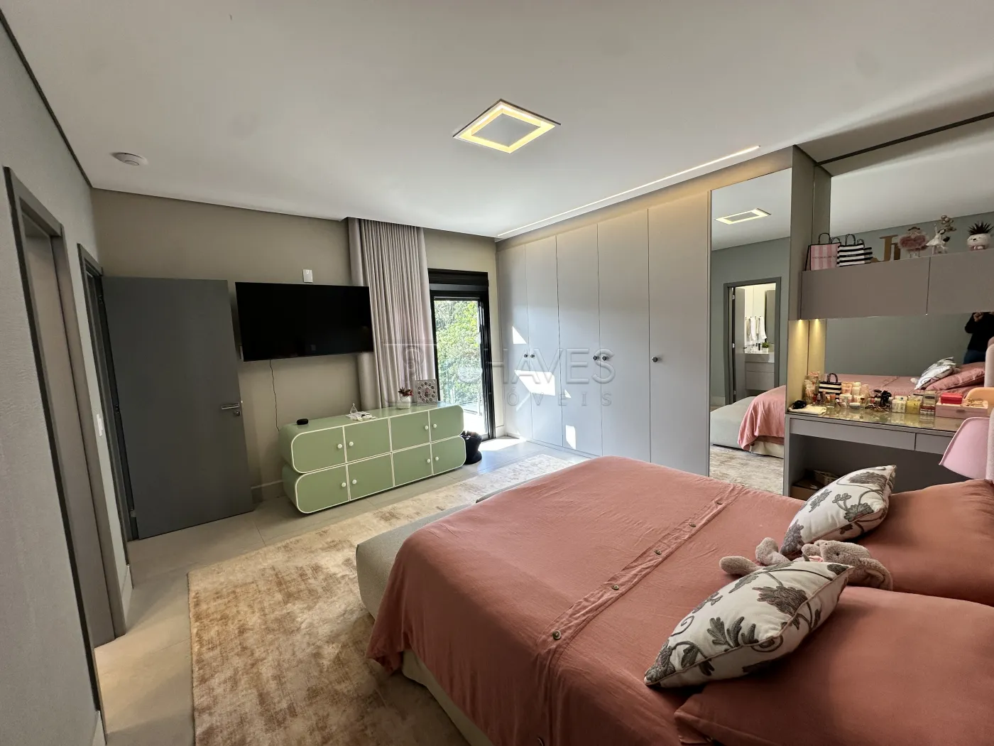 Comprar Casa / Condom&iacute;nio em Ribeir&atilde;o Preto R$ 4.800.000,00 - Foto 23
