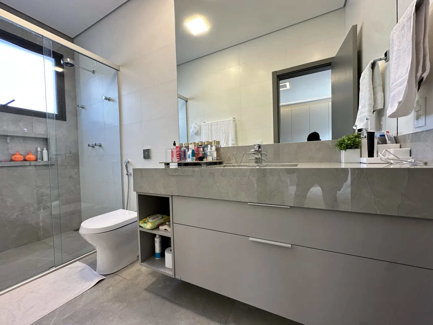 Comprar Casa / Condom&iacute;nio em Ribeir&atilde;o Preto R$ 4.800.000,00 - Foto 26