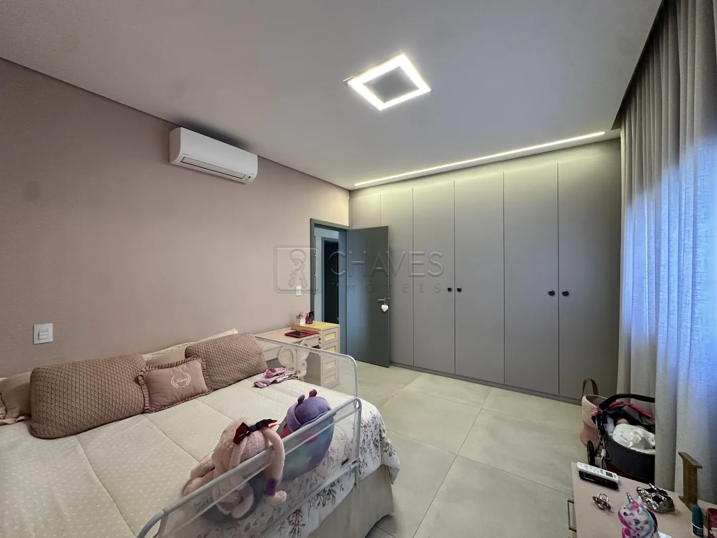 Comprar Casa / Condom&iacute;nio em Ribeir&atilde;o Preto R$ 4.800.000,00 - Foto 25