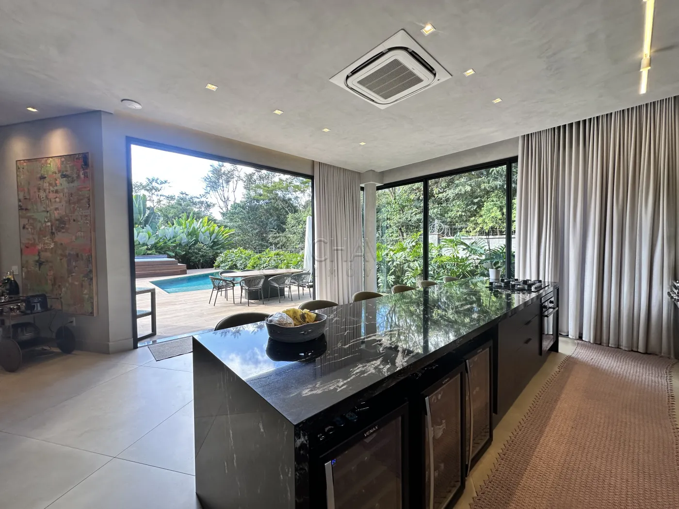 Comprar Casa / Condom&iacute;nio em Ribeir&atilde;o Preto R$ 4.800.000,00 - Foto 7