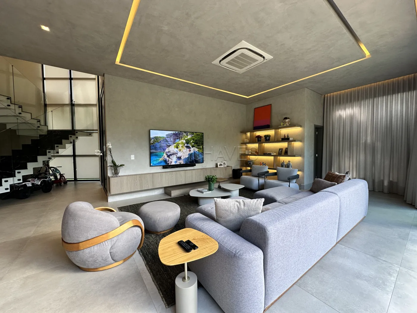 Comprar Casa / Condom&iacute;nio em Ribeir&atilde;o Preto R$ 4.800.000,00 - Foto 13